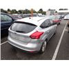 Image 3 : 2017 Ford Focus