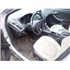 Image 5 : 2017 Ford Focus