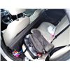 Image 6 : 2017 Ford Focus