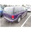 Image 3 : 1995 GMC Jimmy