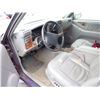 Image 5 : 1995 GMC Jimmy