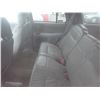 Image 6 : 1995 GMC Jimmy