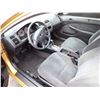 Image 5 : 2001 Honda Civic