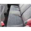 Image 6 : 2001 Honda Civic