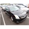 Image 2 : 2012 Nissan Sentra