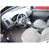 Image 5 : 2012 Nissan Sentra