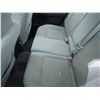 Image 6 : 2012 Nissan Sentra