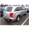 Image 3 : 2007 Suzuki XL7