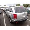 Image 4 : 2007 Suzuki XL7