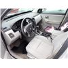Image 5 : 2007 Suzuki XL7