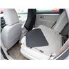 Image 6 : 2007 Suzuki XL7