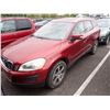 Image 1 : 2013 Volvo XC60