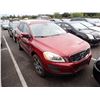 Image 2 : 2013 Volvo XC60