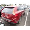 Image 3 : 2013 Volvo XC60