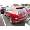 Image 4 : 2013 Volvo XC60