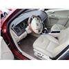 Image 5 : 2013 Volvo XC60