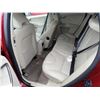 Image 6 : 2013 Volvo XC60
