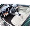 Image 5 : 2013 Subaru Outback