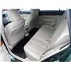 Image 6 : 2013 Subaru Outback