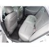 Image 6 : 2011 Hyundai Sonata