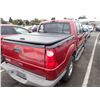 Image 3 : 2001 Ford Explorer Sport Trac