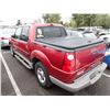 Image 4 : 2001 Ford Explorer Sport Trac