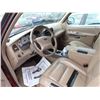 Image 5 : 2001 Ford Explorer Sport Trac