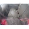 Image 6 : 2001 Ford Explorer Sport Trac