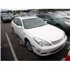 Image 2 : 2002 Lexus ES 300