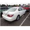 Image 3 : 2002 Lexus ES 300
