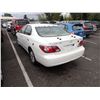 Image 4 : 2002 Lexus ES 300
