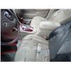 Image 5 : 2002 Lexus ES 300