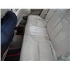 Image 6 : 2002 Lexus ES 300