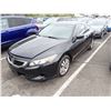 Image 1 : 2008 Honda Accord