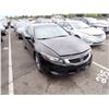 Image 2 : 2008 Honda Accord