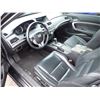 Image 5 : 2008 Honda Accord
