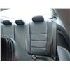 Image 6 : 2008 Honda Accord