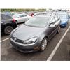 Image 1 : 2014 Volkswagen Jetta