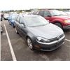 Image 2 : 2014 Volkswagen Jetta