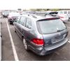 Image 4 : 2014 Volkswagen Jetta