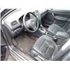 Image 5 : 2014 Volkswagen Jetta