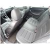 Image 6 : 2014 Volkswagen Jetta