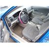 Image 5 : 2006 Kia Spectra5