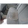 Image 6 : 2006 Kia Spectra5