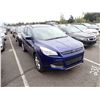 Image 2 : 2016 Ford Escape