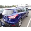Image 3 : 2016 Ford Escape