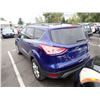 Image 4 : 2016 Ford Escape