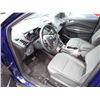 Image 5 : 2016 Ford Escape