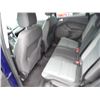 Image 6 : 2016 Ford Escape