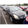 Image 2 : 2013 Nissan Rogue